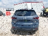 JM3KFBCL7R0****** Usados 2024 Mazda CX-5