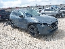 JM3KFBCL7R0****** Salvamento y Destrozados 2024 Mazda CX-5 en Fayetteville