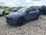 JM3KFBCL7R0****** Usados y Reparables 2024 Mazda CX-5 en Fayetteville