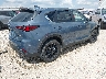 JM3KFBCL7R0****** Salvamento y Destrozados 2024 Mazda CX-5 en Estado de Arkansas