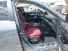 JM3KFBCL7R0****** Usados y Reparables 2024 Mazda CX-5 en Estado de Arkansas