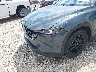 JM3KFBCL7R0****** Salvamento y Reparables 2024 Mazda CX-5 en Estado de Arkansas