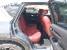 JM3KFBCL7R0****** Destrozados 2024 Mazda CX-5 en Fayetteville