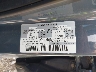 JM3KFBCL7R0****** Usados 2024 Mazda CX-5 en Fayetteville