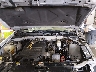 1FMCU9EG3AK****** Repairable 2010 Ford Escape in Boise