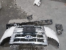 1FMCU9EG3AK****** Wrecked 2010 Ford Escape in Idaho State