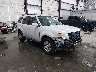 1FMCU9EG3AK****** Salvage and Wrecked 2010 Ford Escape in Boise