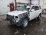 1FMCU9EG3AK****** Used and Repairable 2010 Ford Escape in Boise