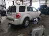 1FMCU9EG3AK****** Salvage and Wrecked 2010 Ford Escape in Idaho State