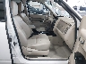 1FMCU9EG3AK****** Used and Repairable 2010 Ford Escape in Idaho State