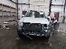 1FMCU9EG3AK****** Salvage and Repairable 2010 Ford Escape in Idaho State