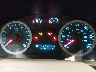1FMCU9EG3AK****** Salvage 2010 Ford Escape in Boise