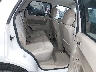 1FMCU9EG3AK****** Wrecked 2010 Ford Escape in Boise