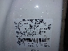 1FMCU9EG3AK****** Used 2010 Ford Escape in Boise