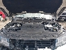 SALWS2RU5MA****** Repairable 2021 Land Rover Range Rover Sport in Boston Shirley