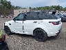 SALWS2RU5MA****** Repairable 2021 Land Rover Range Rover Sport in Massachusetts State
