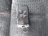 SALWS2RU5MA****** Salvage 2021 Land Rover Range Rover Sport in Massachusetts State