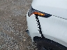 SALWS2RU5MA****** Repairable 2021 Land Rover Range Rover Sport