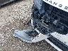 SALWS2RU5MA****** Salvage and Wrecked 2021 Land Rover Range Rover Sport in Boston Shirley
