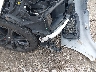 SALWS2RU5MA****** Used and Repairable 2021 Land Rover Range Rover Sport in Boston Shirley
