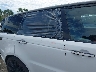 SALWS2RU5MA****** Salvage and Repairable 2021 Land Rover Range Rover Sport in Boston Shirley