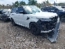 SALWS2RU5MA****** Salvage and Wrecked 2021 Land Rover Range Rover Sport in Boston Shirley