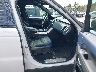 SALWS2RU5MA****** Used and Repairable 2021 Land Rover Range Rover Sport in Massachusetts State