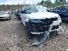 SALWS2RU5MA****** Salvage and Repairable 2021 Land Rover Range Rover Sport in Massachusetts State