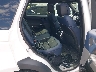 SALWS2RU5MA****** Wrecked 2021 Land Rover Range Rover Sport in Boston Shirley
