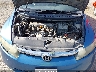 1HGFA16598L****** Reparables 2008 Honda Civic en Baton Rouge