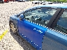 1HGFA16598L****** Usados 2008 Honda Civic en Estado de Luisiana