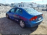 1HGFA16598L****** Salvamento y Reparables 2008 Honda Civic en Baton Rouge