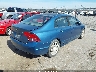 1HGFA16598L****** Salvamento y Destrozados 2008 Honda Civic en Estado de Luisiana