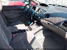 1HGFA16598L****** Usados y Reparables 2008 Honda Civic en Estado de Luisiana