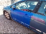 1HGFA16598L****** Salvamento y Reparables 2008 Honda Civic en Estado de Luisiana