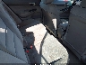 1HGFA16598L****** Destrozados 2008 Honda Civic en Baton Rouge
