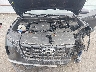 5NMJF3AE7PH****** Repairable 2023 Hyundai Tucson in Little Rock