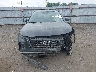 5NMJF3AE7PH****** Used 2023 Hyundai Tucson in Arkansas State