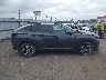5NMJF3AE7PH****** Repairable 2023 Hyundai Tucson in Arkansas State