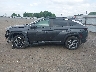 5NMJF3AE7PH****** Salvage 2023 Hyundai Tucson
