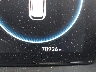 5NMJF3AE7PH****** Wrecked 2023 Hyundai Tucson