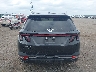 5NMJF3AE7PH****** Used 2023 Hyundai Tucson
