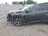 5NMJF3AE7PH****** Repairable 2023 Hyundai Tucson