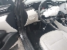 5NMJF3AE7PH****** Salvage and Wrecked 2023 Hyundai Tucson in Little Rock