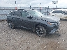 5NMJF3AE7PH****** Salvage and Wrecked 2023 Hyundai Tucson in Little Rock