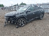 5NMJF3AE7PH****** Used and Repairable 2023 Hyundai Tucson in Little Rock