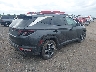 5NMJF3AE7PH****** Salvage and Wrecked 2023 Hyundai Tucson in Arkansas State