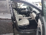 5NMJF3AE7PH****** Used and Repairable 2023 Hyundai Tucson in Arkansas State