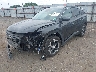 5NMJF3AE7PH****** Salvage and Repairable 2023 Hyundai Tucson in Arkansas State