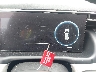 5NMJF3AE7PH****** Salvage 2023 Hyundai Tucson in Little Rock